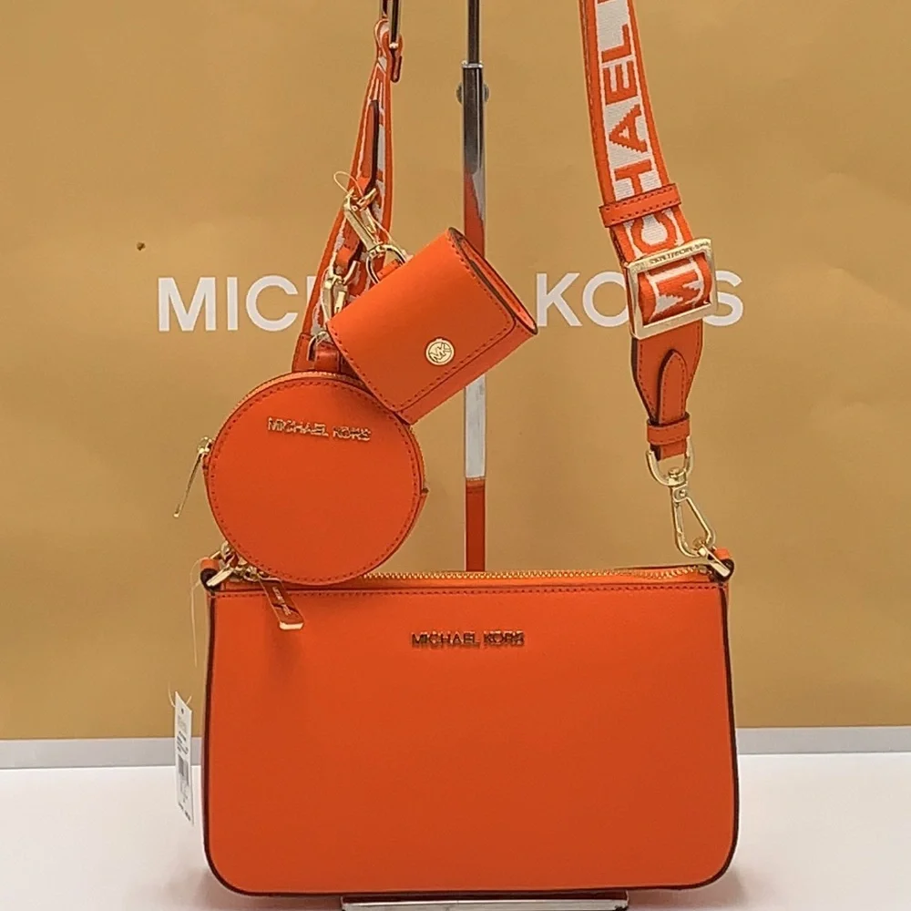 Michael Kors michael kors